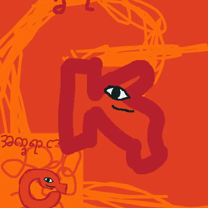 Game by @KAKAV_34