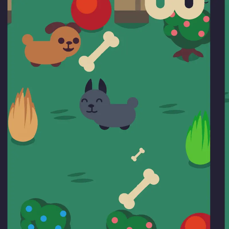 Game by @HackingDEMONx