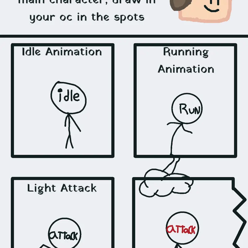 Game by @noogai98