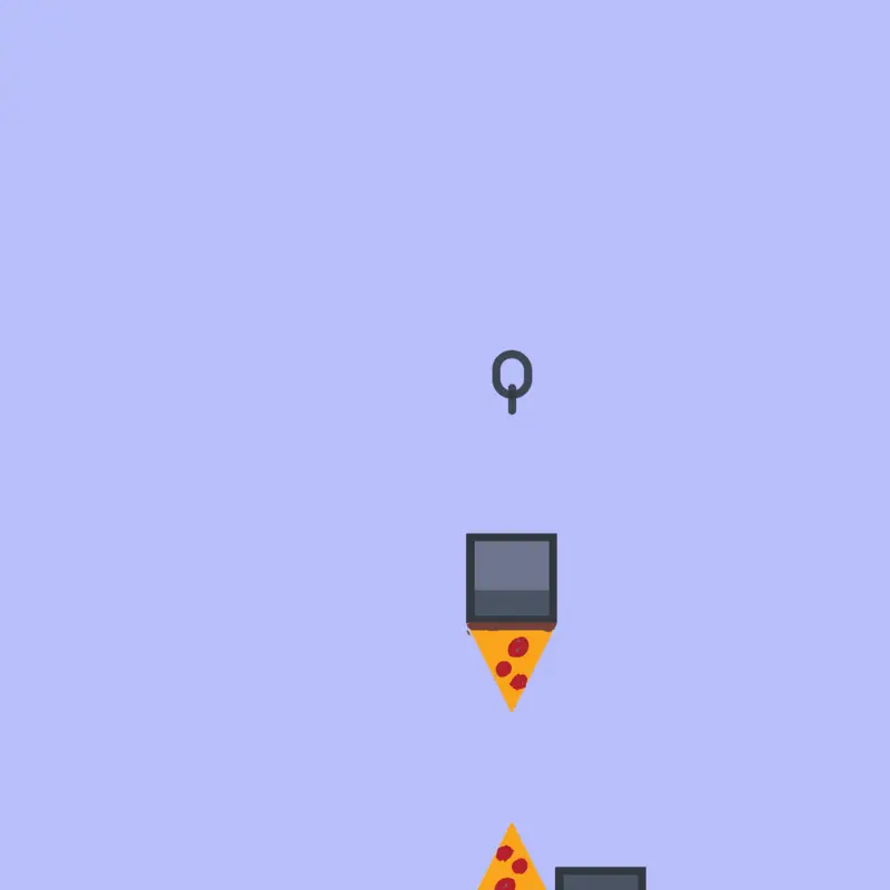 Game by @Nicosearch