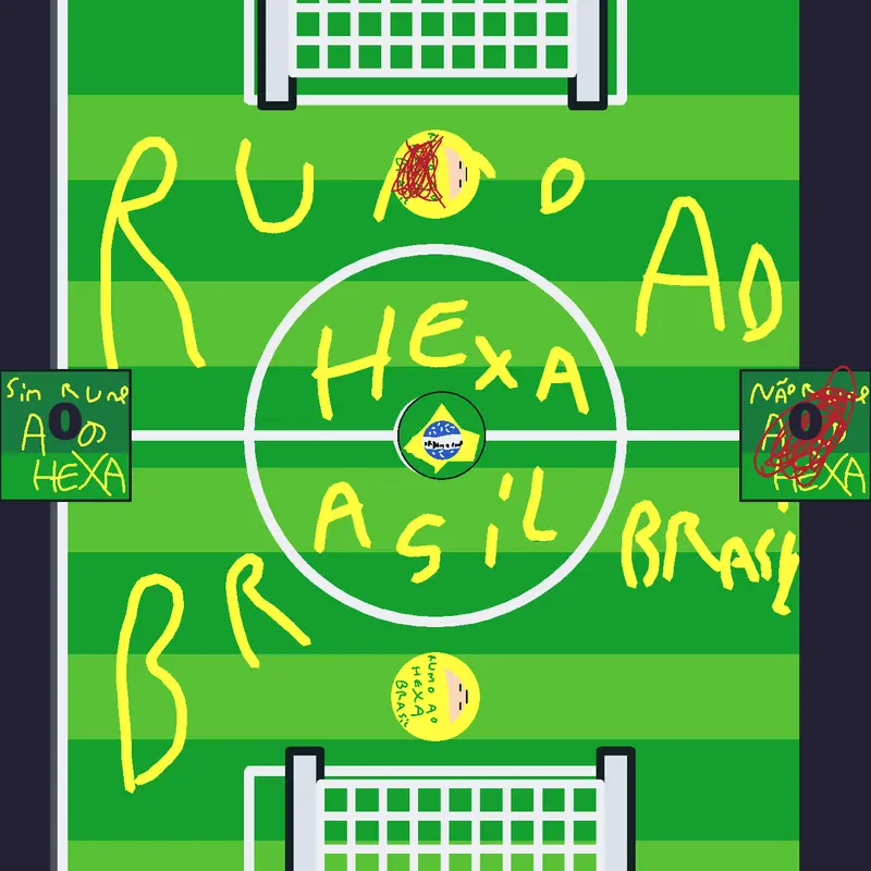 Game by @Gustavo_huggy