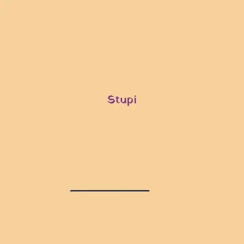 Game by @Pumpkin_The_Icon