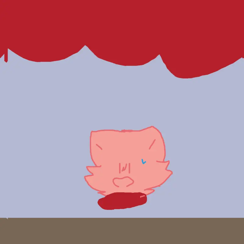 Game by @SMILEY_Here