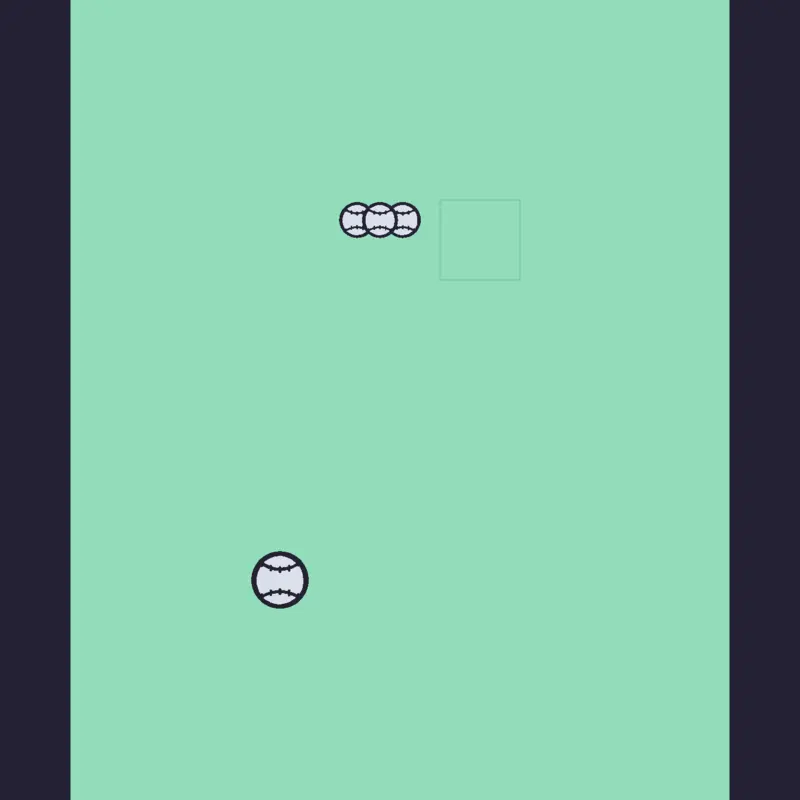 Game by @draw_scrup_XDD
