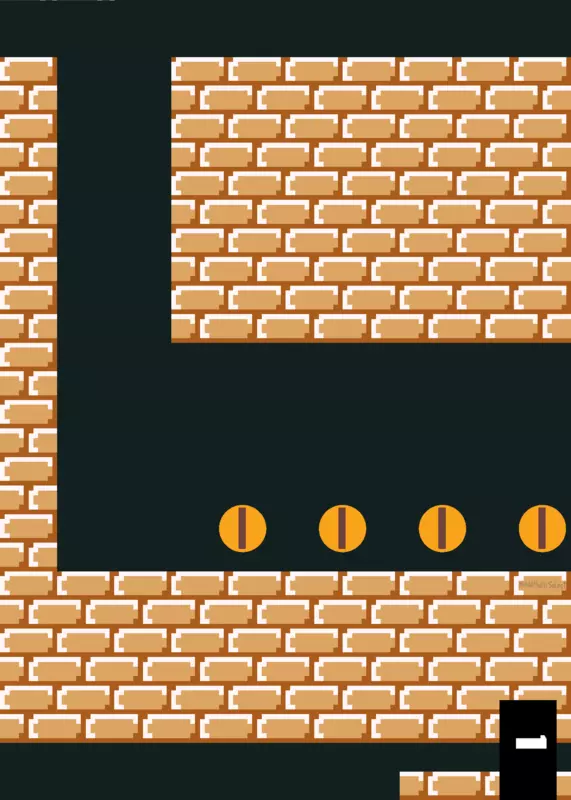 Game by @Max589