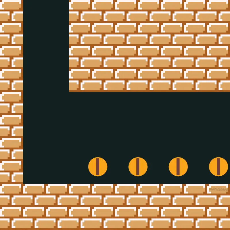 Game by @Max589