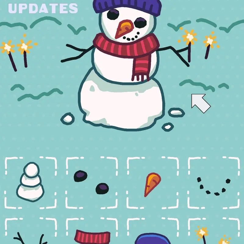 Game by @4tt13h4k