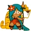 domiia avatar