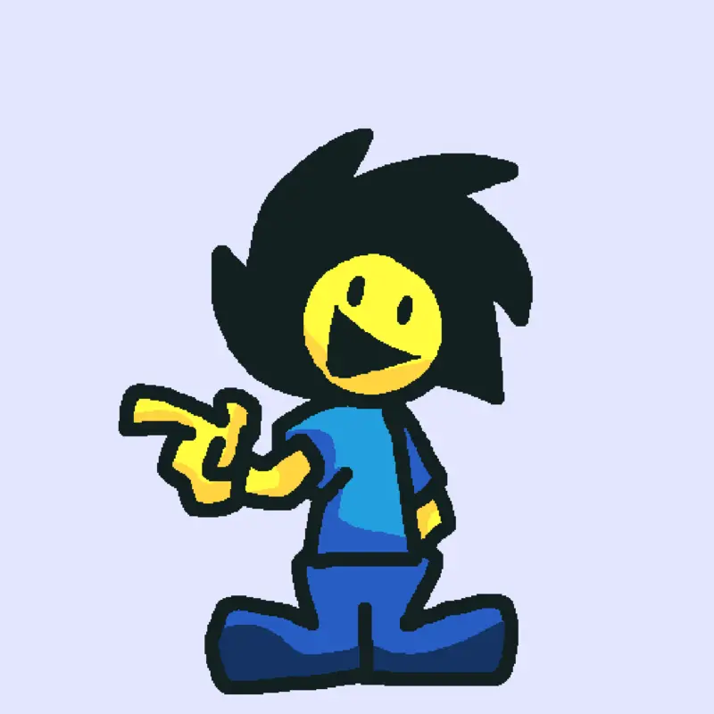 Game by @_Doodle_
