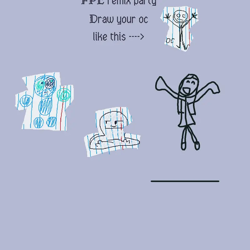Game by @Blue_Axolotle