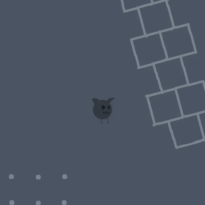 Game by @gogogager