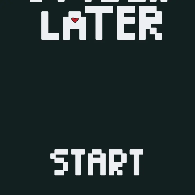 Game by @lucas_game_studio
