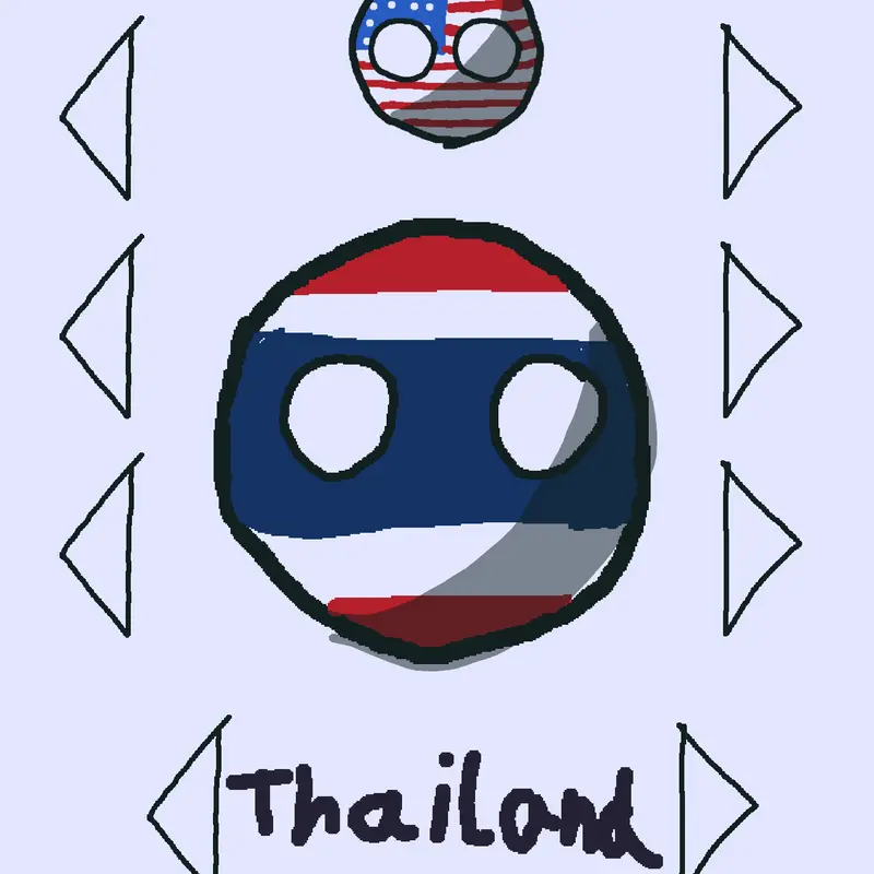 Game by @MAsil