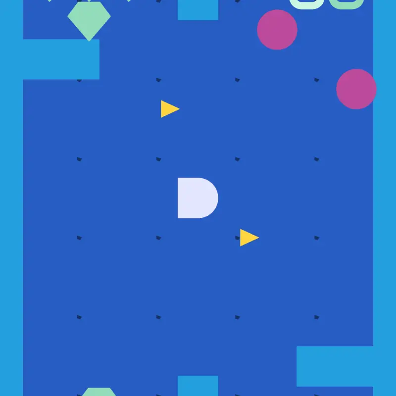 Game by @BlockMonyGuyOldCastle