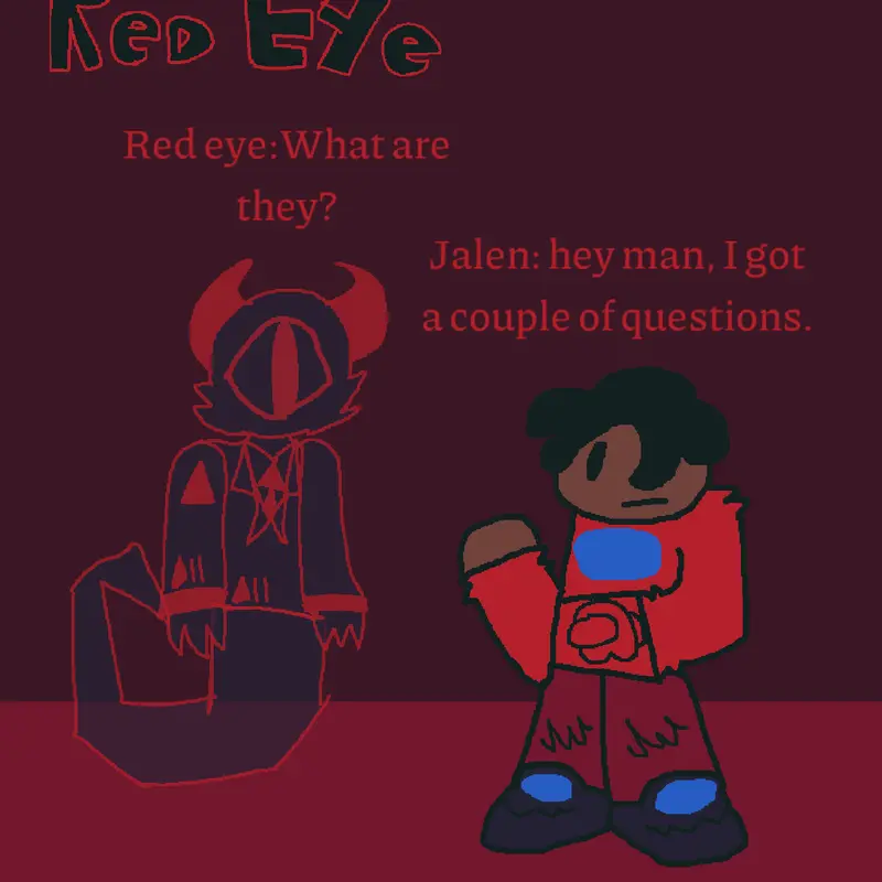Game by @-_Cat_legal_-