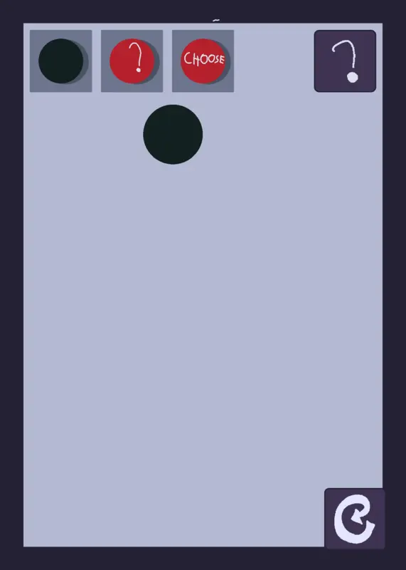 Game by @noobieCastle