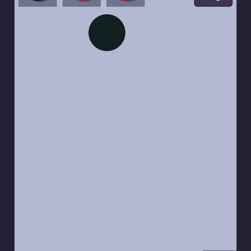 Game by @noobieCastle