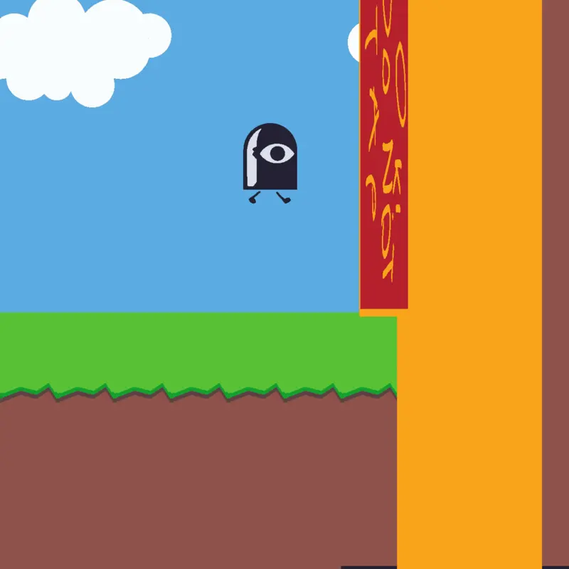 Game by @-_occamm_what_-