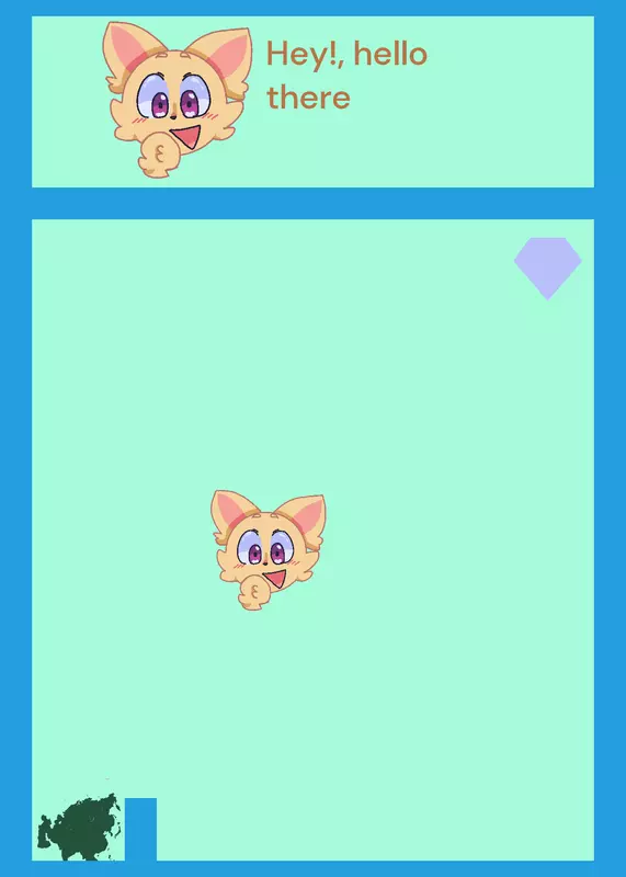 Game by @zwuusux