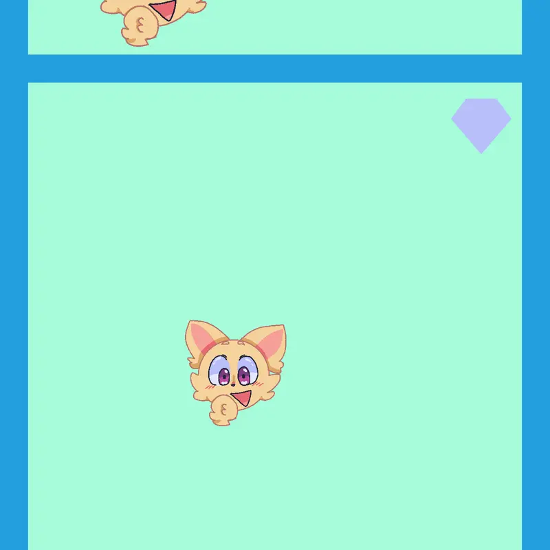 Game by @zwuusux