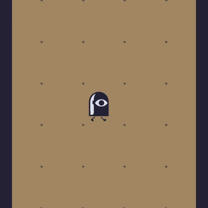 Game by @ylyl-
