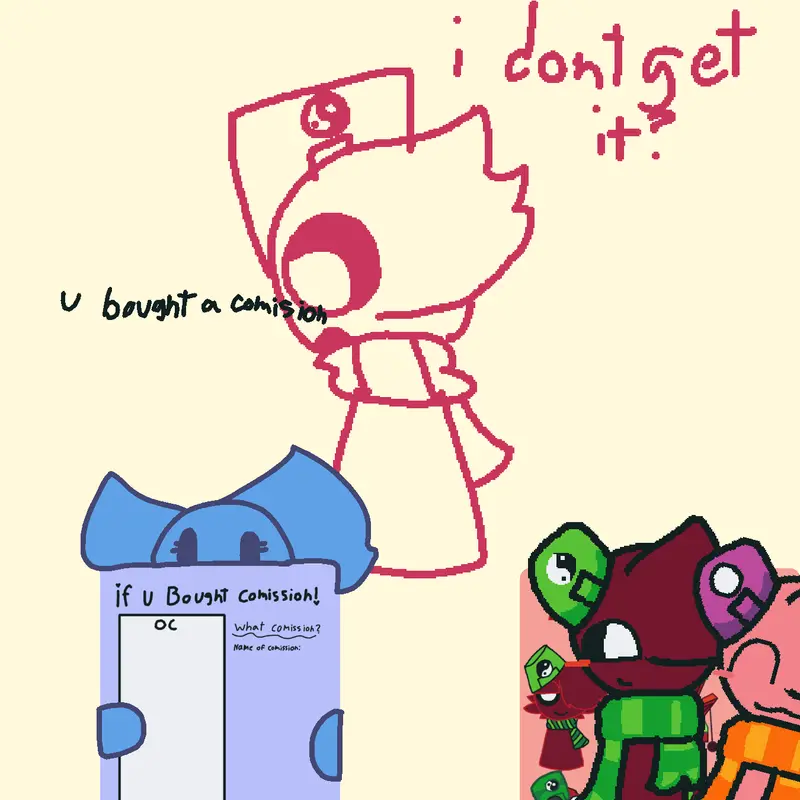 Game by @ur-official_YUR1