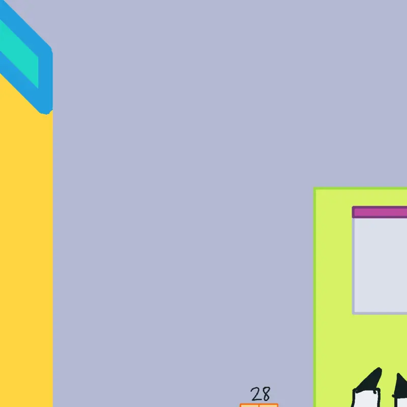 Game by @Numberblocks2017