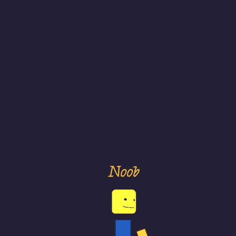 Game by @Kalieope