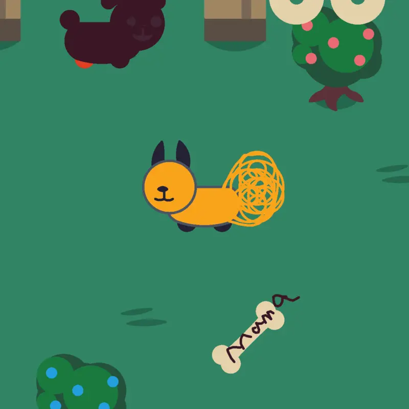 Game by @EEHEEH10