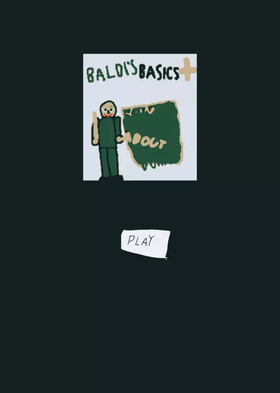 Game by @detenius