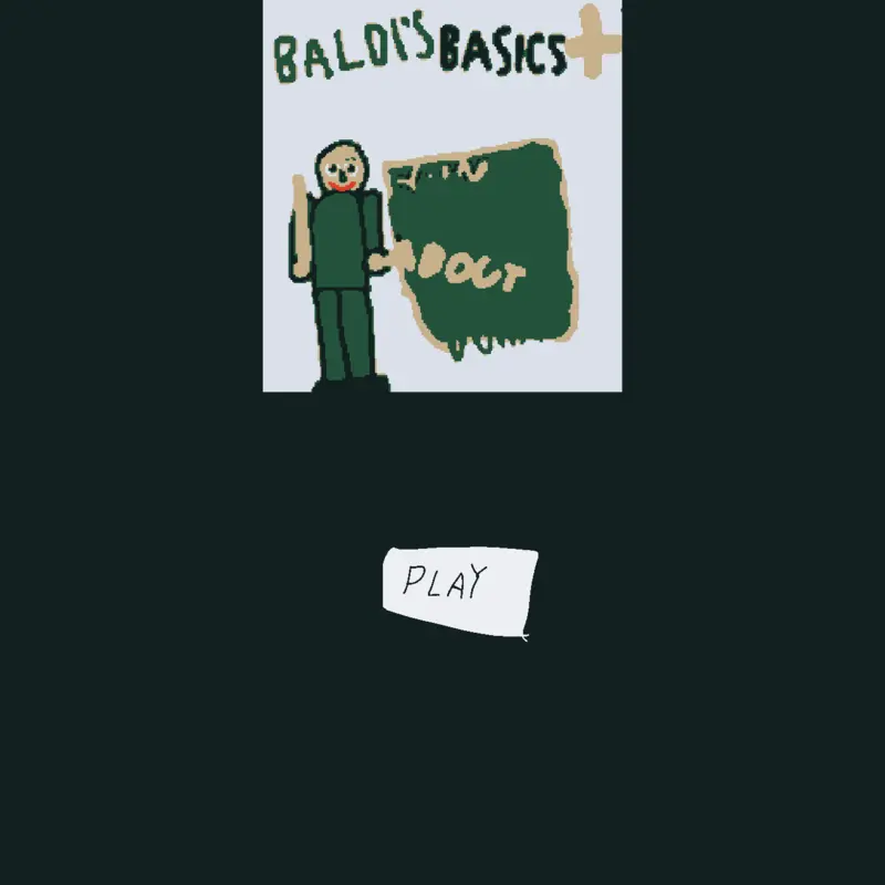 Game by @detenius