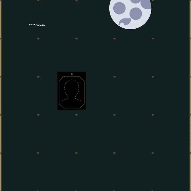 Game by @Augustas