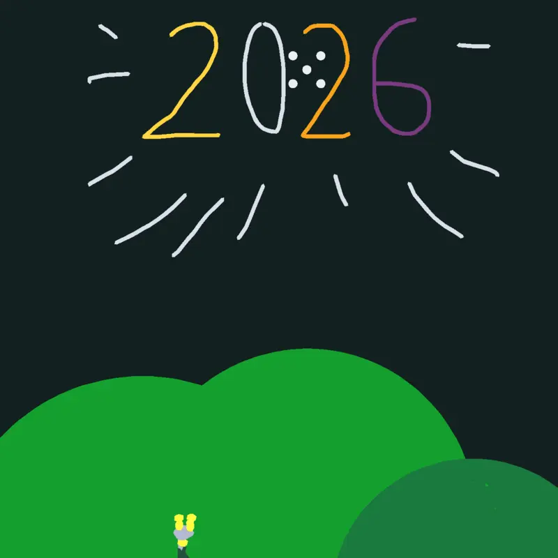 Game by @funbotindo