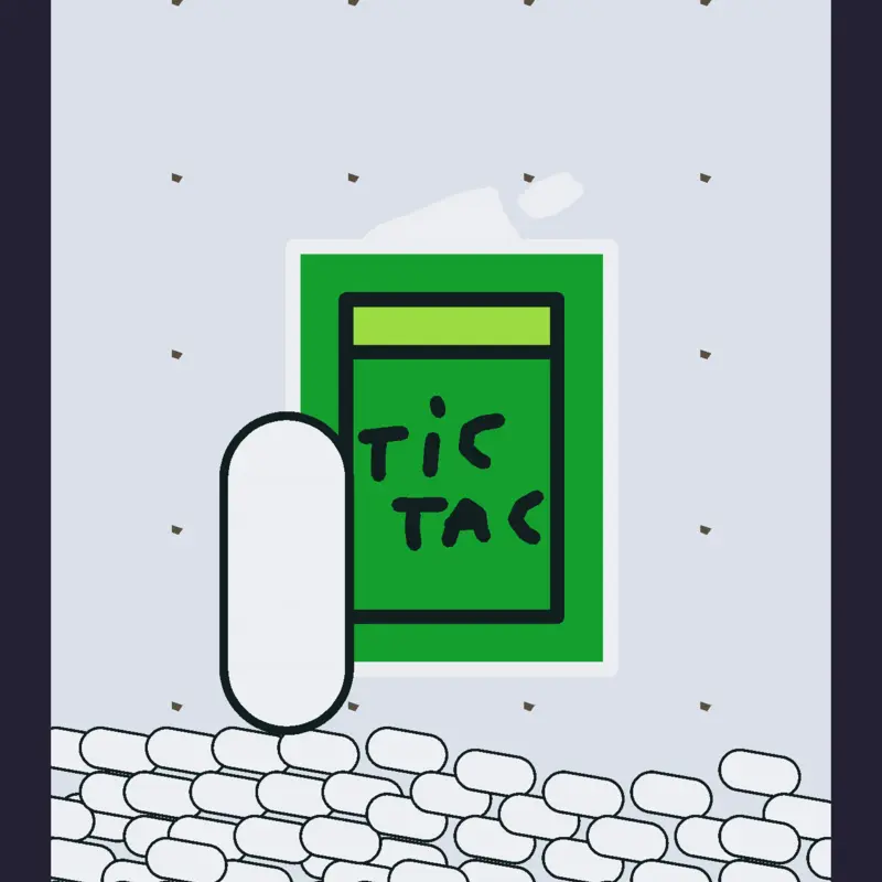Game by @PACKRYT
