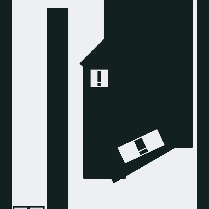 Game by @tan_qi_xian