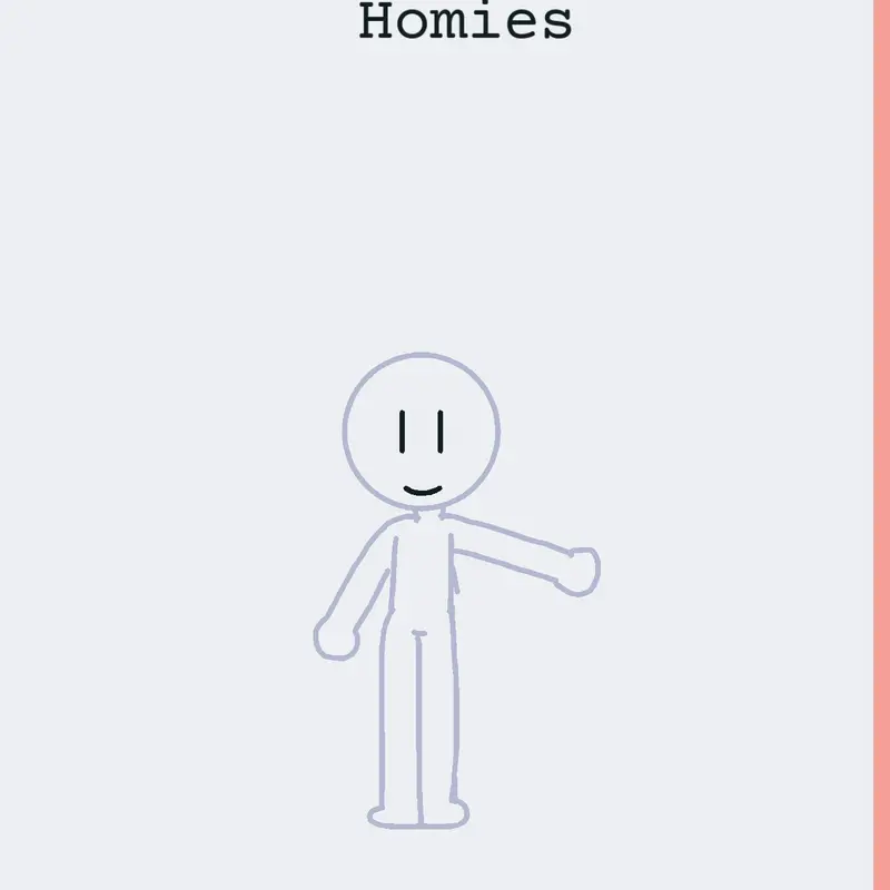 Game by @HumansAreAliens