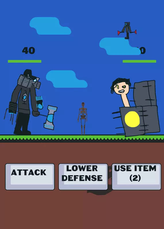 Game by @IQzaa101