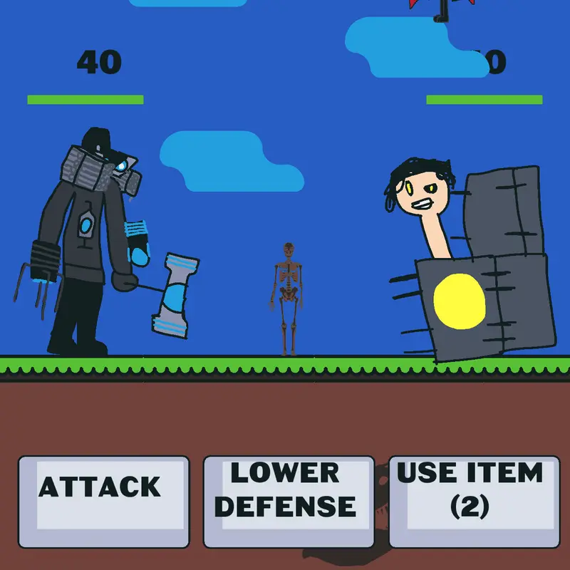 Game by @IQzaa101