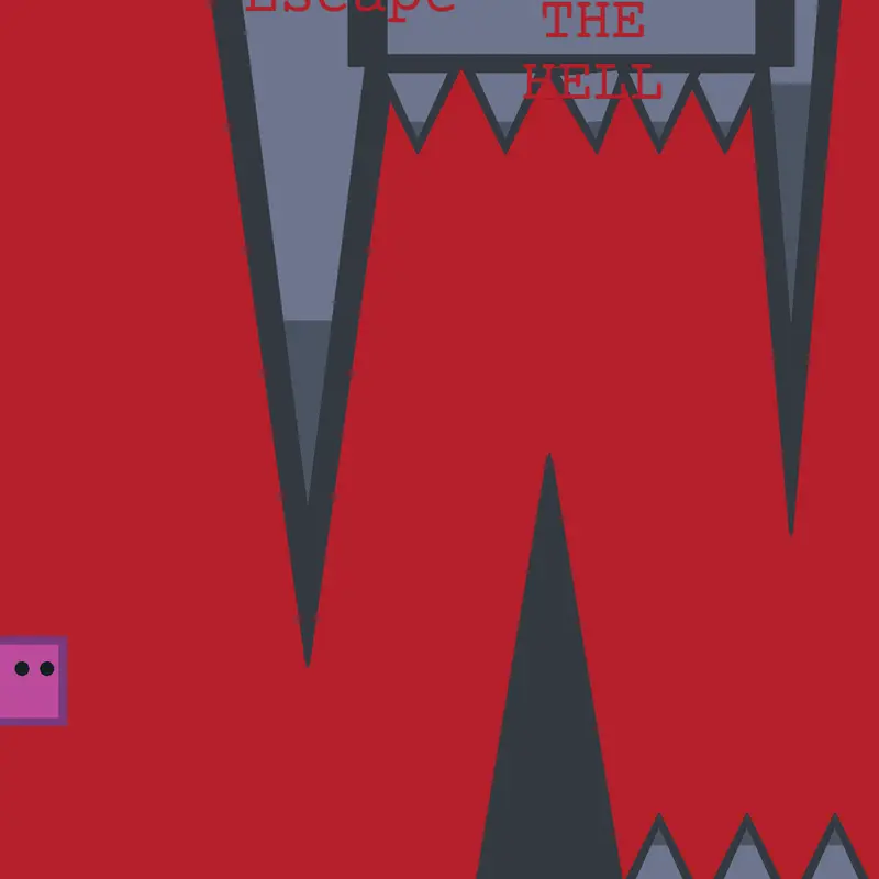 Game by @Hirka244_FNAFCHEESE