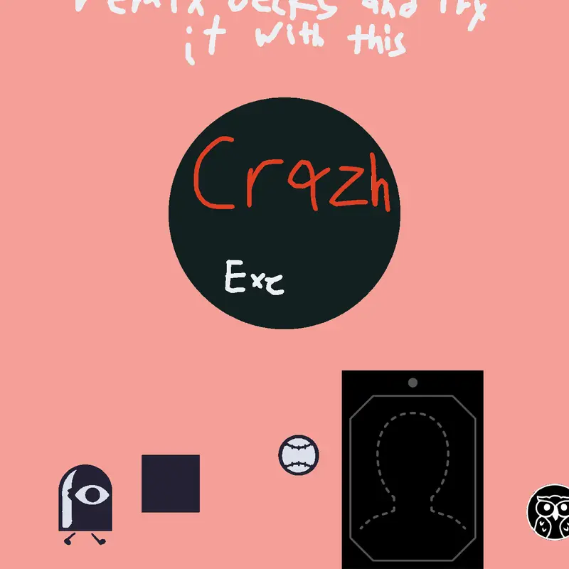 Game by @dean0kid