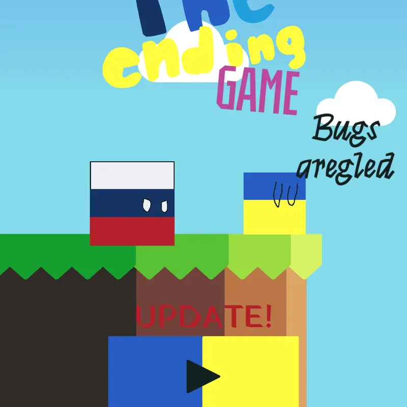 Game by @character1844