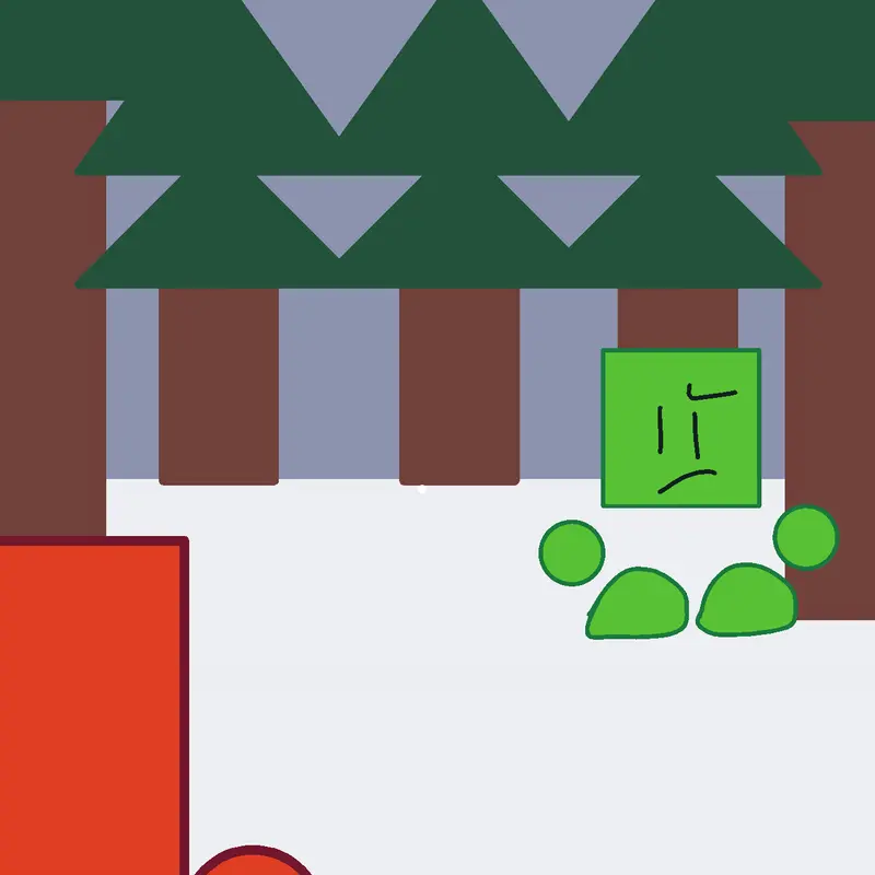 Game by @12e45yiio0lj8741