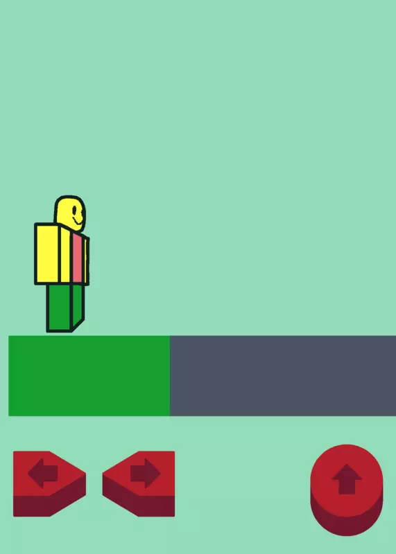 Game by @daisybell666