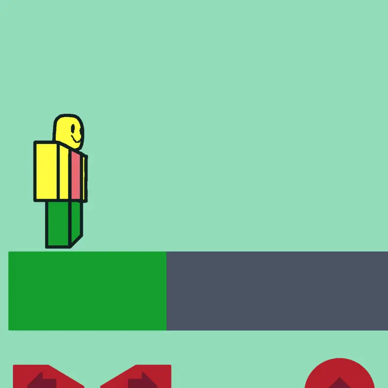 Game by @daisybell666