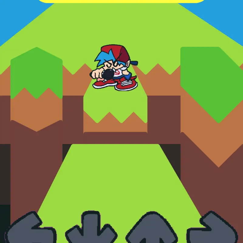 Game by @owackx_y_Brud_8