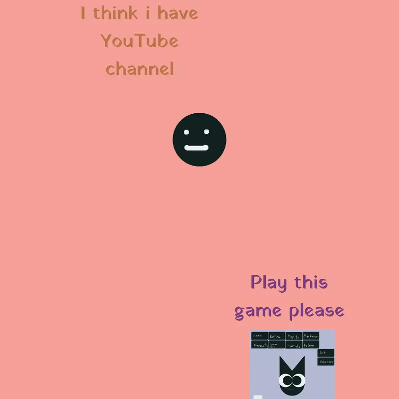 Game by @anglojunum