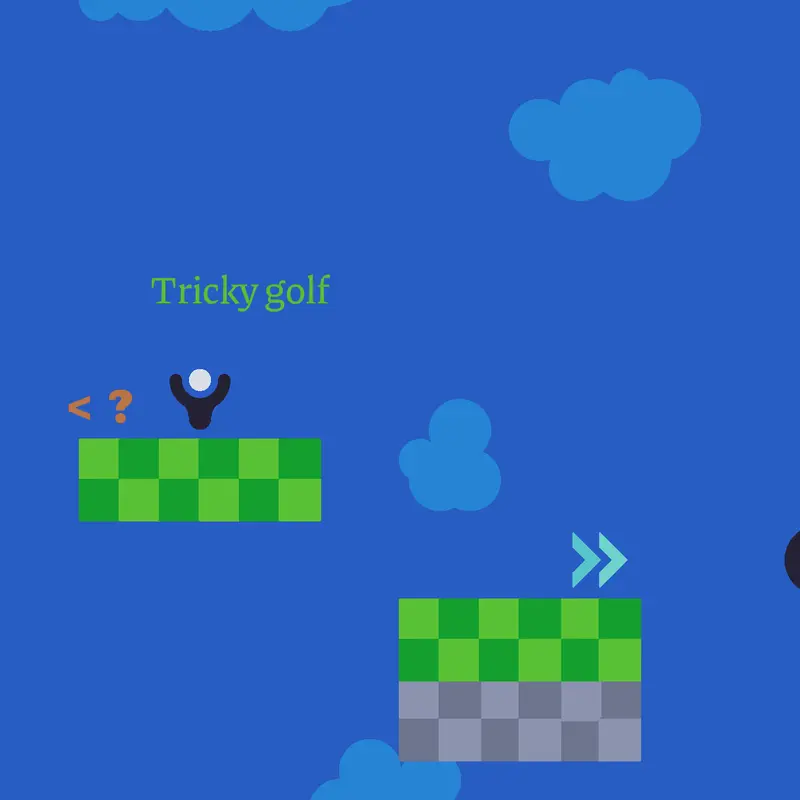 Game by @Zarathebobagirl13417