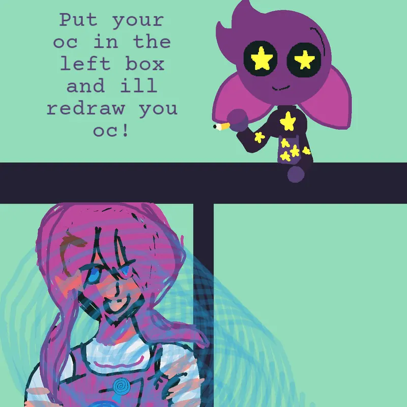 Game by @hypno4corn
