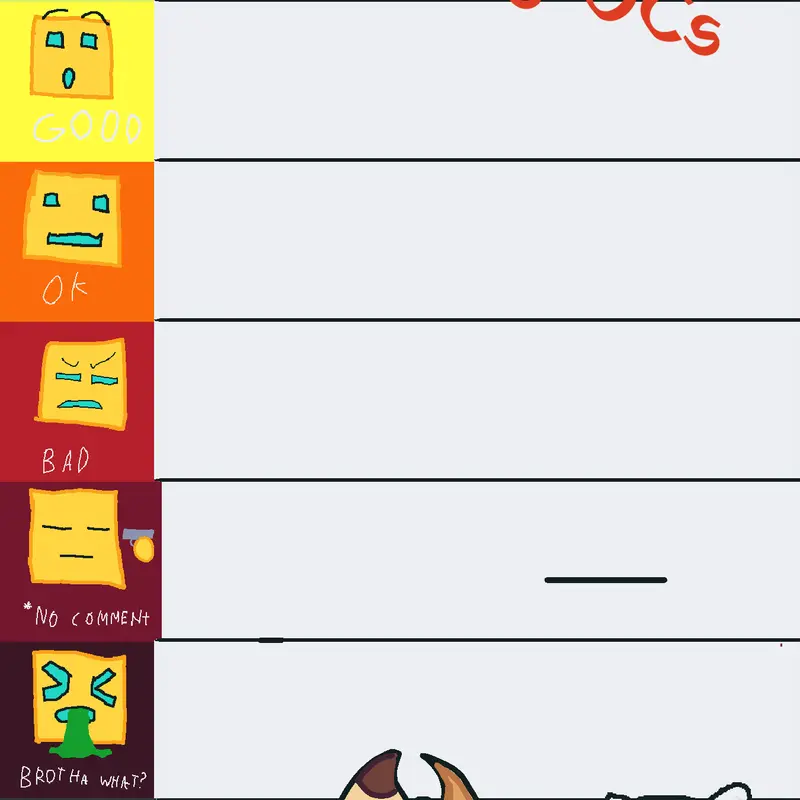 Game by @blopppp
