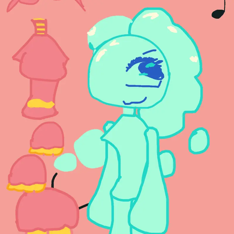 Game by @Looey_671